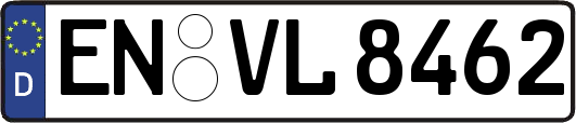 EN-VL8462