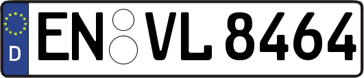 EN-VL8464