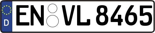 EN-VL8465