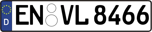 EN-VL8466