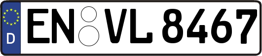EN-VL8467