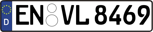 EN-VL8469