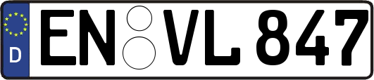 EN-VL847