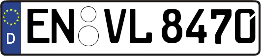 EN-VL8470