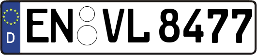 EN-VL8477