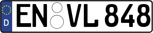 EN-VL848