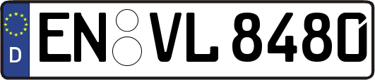 EN-VL8480
