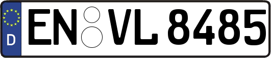 EN-VL8485