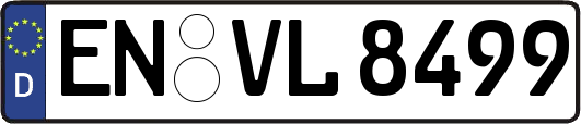 EN-VL8499