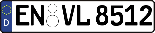 EN-VL8512