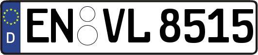 EN-VL8515