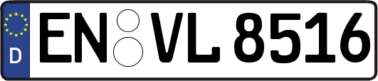 EN-VL8516