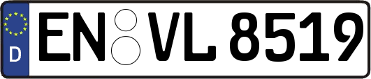 EN-VL8519