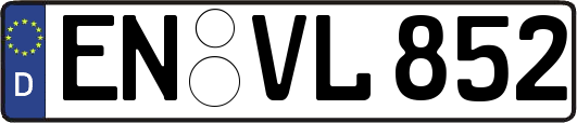 EN-VL852