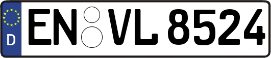 EN-VL8524