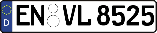 EN-VL8525