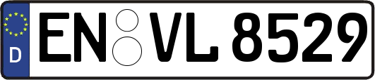 EN-VL8529