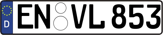 EN-VL853