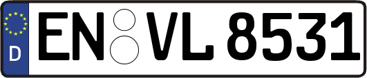 EN-VL8531