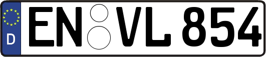 EN-VL854