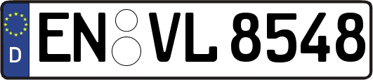EN-VL8548