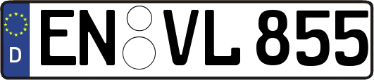 EN-VL855