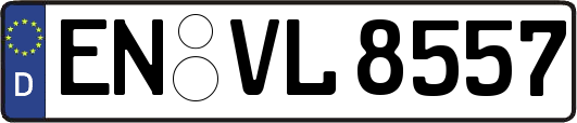 EN-VL8557