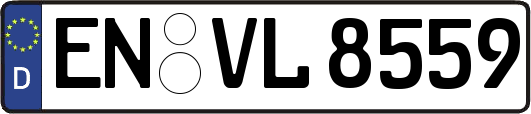 EN-VL8559