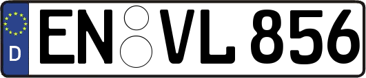 EN-VL856
