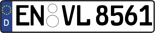 EN-VL8561