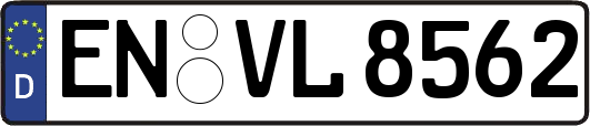 EN-VL8562