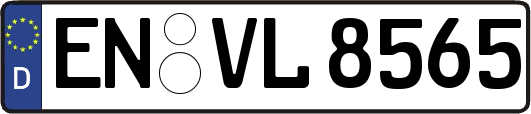 EN-VL8565