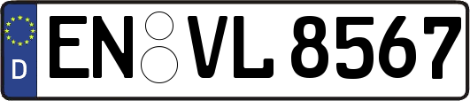 EN-VL8567