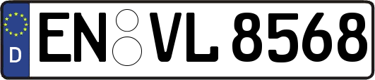 EN-VL8568