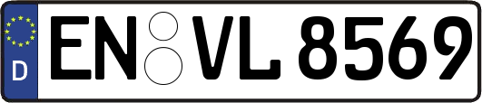 EN-VL8569