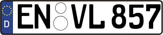 EN-VL857