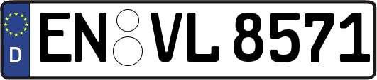 EN-VL8571