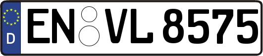 EN-VL8575