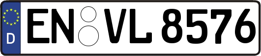 EN-VL8576