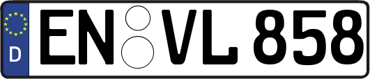 EN-VL858