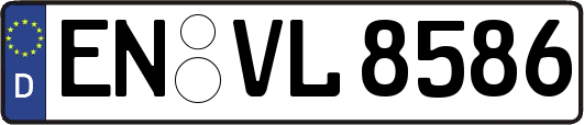 EN-VL8586