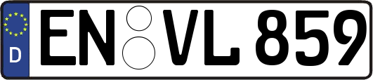 EN-VL859