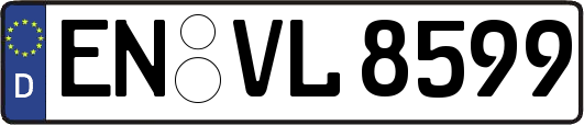 EN-VL8599