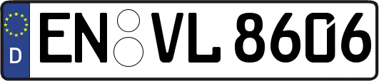 EN-VL8606
