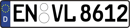 EN-VL8612