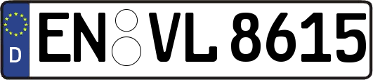 EN-VL8615
