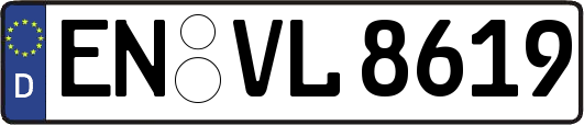 EN-VL8619