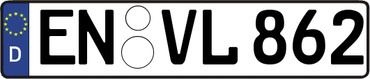 EN-VL862