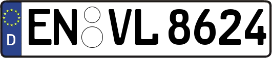 EN-VL8624