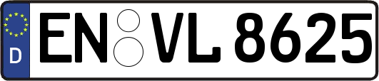 EN-VL8625